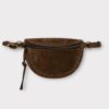 SAC BANANE SKANO ISABEL MARANT