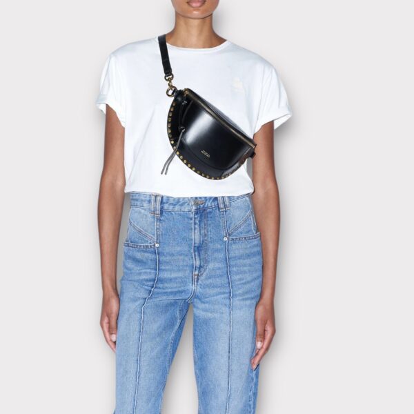SAC BANANE SKANO ISABEL MARANT