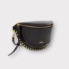 SAC BANANE SKANO ISABEL MARANT