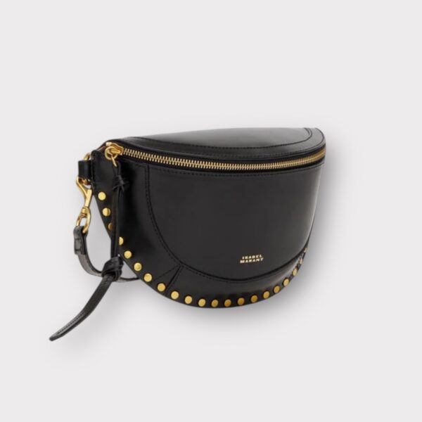 SAC BANANE SKANO ISABEL MARANT