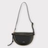 SAC BANANE SKANO ISABEL MARANT