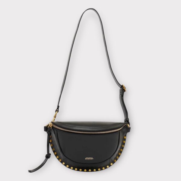 SAC BANANE SKANO ISABEL MARANT