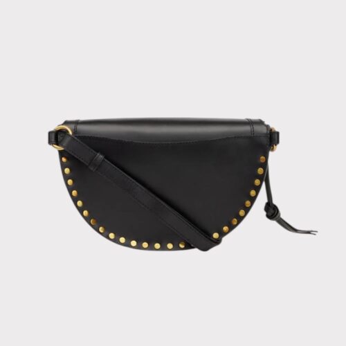 sac-banane-skano-im.jpg SAC BANANE SKANO ISABEL MARANT