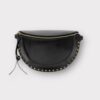 SAC BANANE SKANO ISABEL MARANT