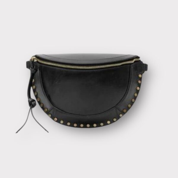 SAC BANANE SKANO ISABEL MARANT
