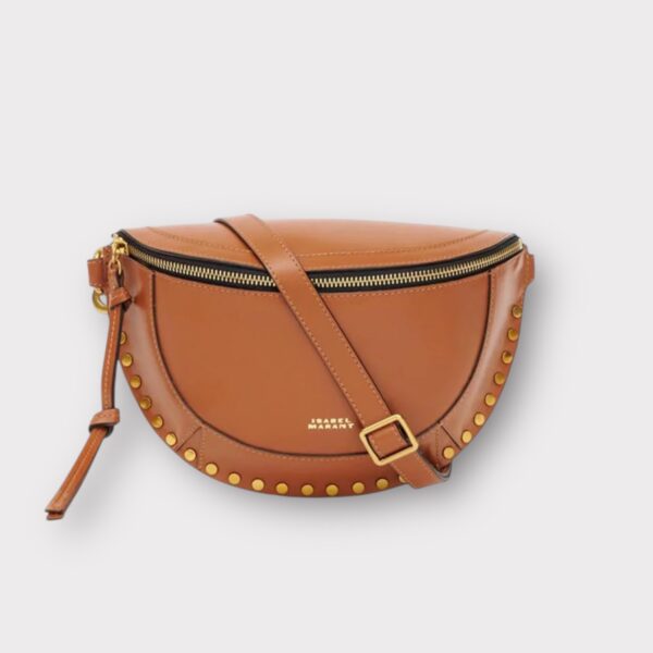 SAC BANANE SKANO ISABEL MARANT