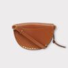 SAC BANANE SKANO ISABEL MARANT