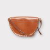SAC BANANE SKANO ISABEL MARANT