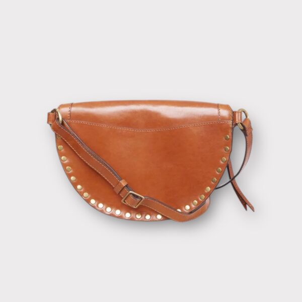 SAC BANANE SKANO ISABEL MARANT