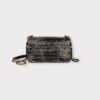 sac-bobi-jd-15.jpg SAC BOBI CROCO GRUNGE JEROME DREYFUSS