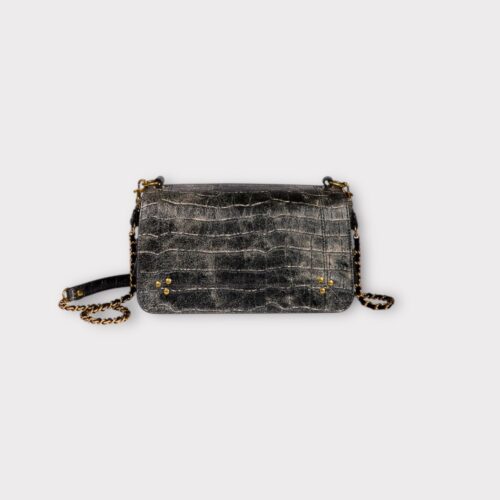 SAC BOBI CROCO GRUNGE JEROME DREYFUSS