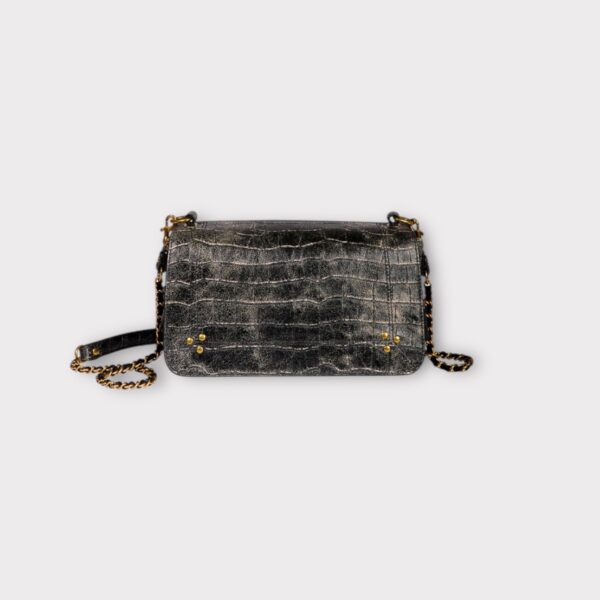 sac-bobi-jd-15.jpg SAC BOBI CROCO GRUNGE JEROME DREYFUSS