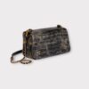 sac-bobi-jd-16.jpg SAC BOBI CROCO GRUNGE JEROME DREYFUSS