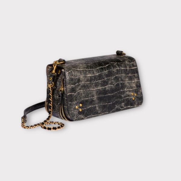 sac-bobi-jd-16.jpg SAC BOBI CROCO GRUNGE JEROME DREYFUSS
