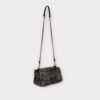 sac-bobi-jd-17.jpg SAC BOBI CROCO GRUNGE JEROME DREYFUSS