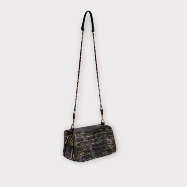 sac-bobi-jd-17.jpg SAC BOBI CROCO GRUNGE JEROME DREYFUSS