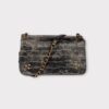 sac-bobi-jd-18.jpg SAC BOBI CROCO GRUNGE JEROME DREYFUSS
