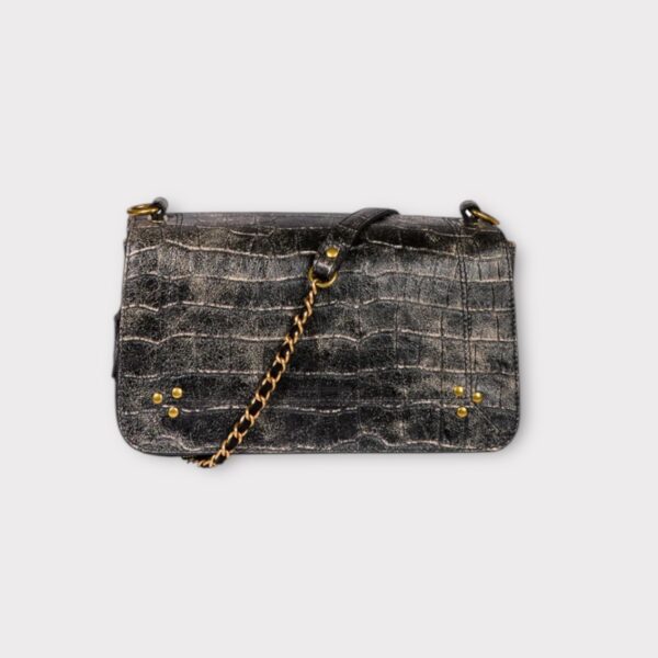 sac-bobi-jd-18.jpg SAC BOBI CROCO GRUNGE JEROME DREYFUSS