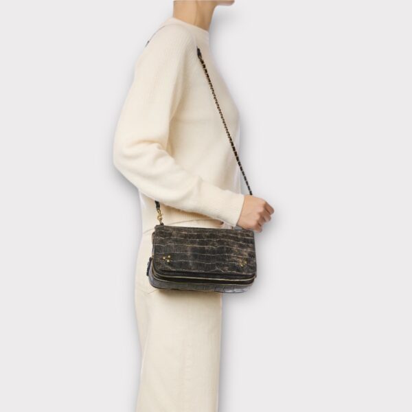 sac-bobi-jd-19.jpg SAC BOBI CROCO GRUNGE JEROME DREYFUSS