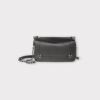 sac-bobi-jd-4.jpg SAC BOBI JEROME DREYFUSS