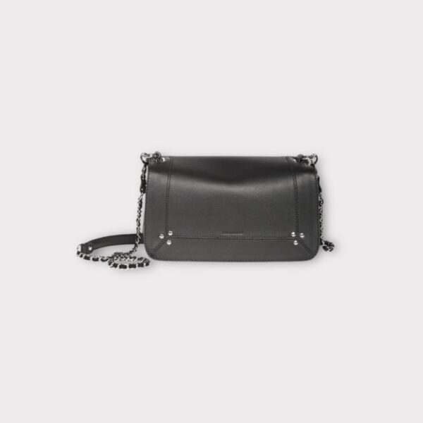 sac-bobi-jd-4.jpg SAC BOBI JEROME DREYFUSS