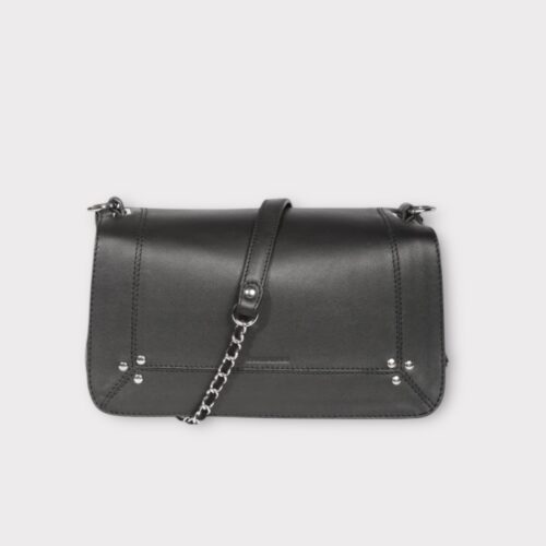 SAC BOBI JEROME DREYFUSS