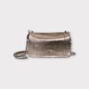 sac-bobi-jd-6.jpg SAC BOBI JEROME DREYFUSS