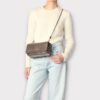sac-bobi-jd-7.jpg SAC BOBI JEROME DREYFUSS