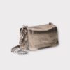 sac-bobi-jd-8.jpg SAC BOBI JEROME DREYFUSS