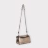 sac-bobi-jd-9.jpg SAC BOBI JEROME DREYFUSS