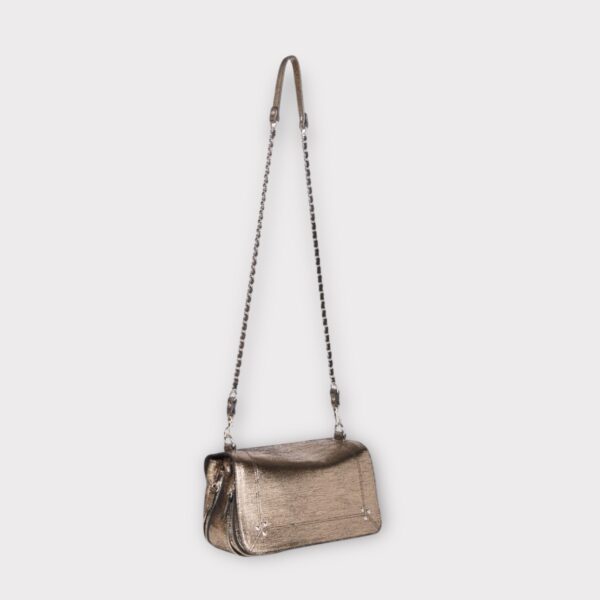 sac-bobi-jd-9.jpg SAC BOBI JEROME DREYFUSS