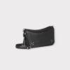 sac-bobi-s-jd-1.jpg SAC BOBI S JEROME DREYFUSS