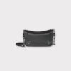 sac-bobi-s-jd.jpg SAC BOBI S JEROME DREYFUSS