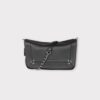 sac-bobi-s-jd-2.jpg SAC BOBI S JEROME DREYFUSS