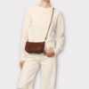 SAC BOBI S CHAT SAUVAGE JEROME DREYFUSS