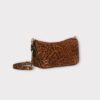 SAC BOBI S CHAT SAUVAGE JEROME DREYFUSS