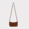 SAC BOBI S CHAT SAUVAGE JEROME DREYFUSS