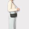 sac-bobi-s-jd-3.jpg SAC BOBI S JEROME DREYFUSS