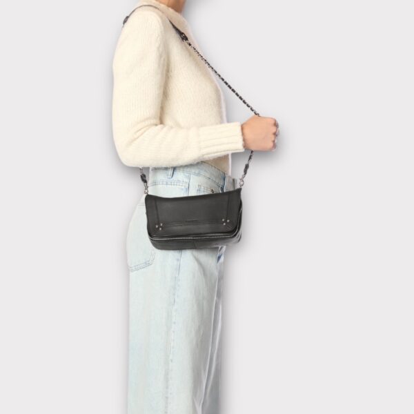 sac-bobi-s-jd-3.jpg SAC BOBI S JEROME DREYFUSS