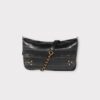 SAC BOBI S JEROME DREYFUSS