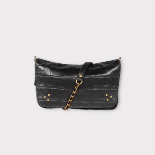 SAC BOBI S JEROME DREYFUSS