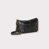 SAC BOBI S JEROME DREYFUSS