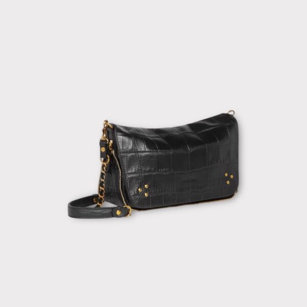 SAC BOBI S JEROME DREYFUSS
