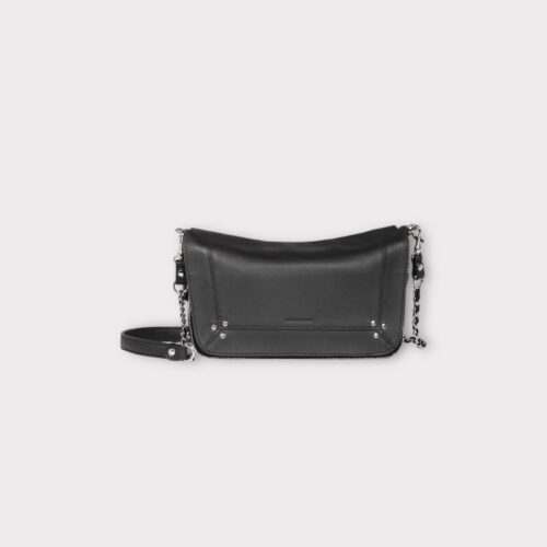 SAC BOBI S JEROME DREYFUSS