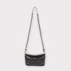SAC BOBI S JEROME DREYFUSS