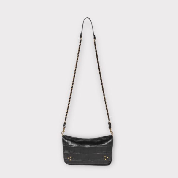 SAC BOBI S JEROME DREYFUSS