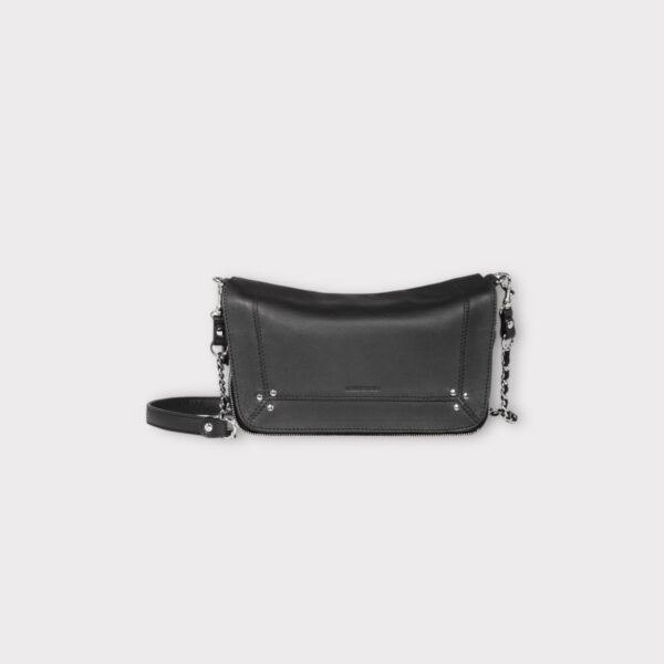 sac-bobi-s-jd.jpg SAC BOBI S JEROME DREYFUSS