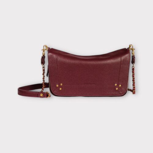 SAC BOBI S JÉROME DREYFUSS