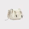 SAC BOLTON CHALK ISABEL MARANT