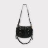 SAC BOLTON ISABEL MARANT
